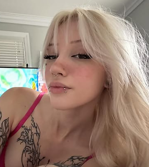 Lexi