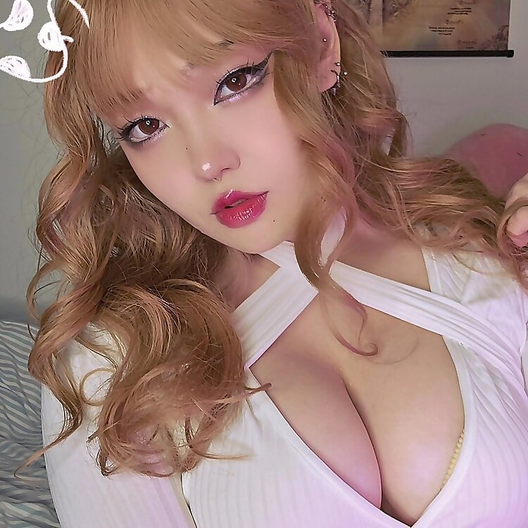 Haru