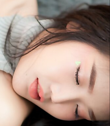 Lilly Chen