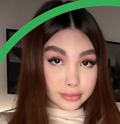 Kim