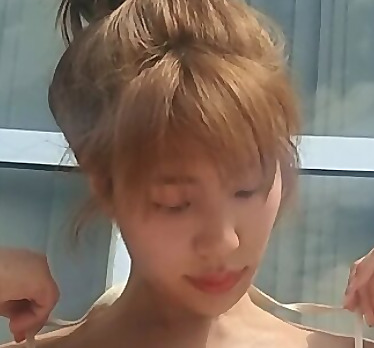 Coreana