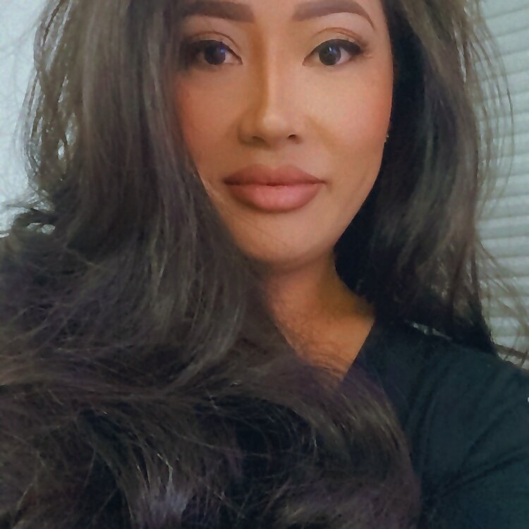London Monroe