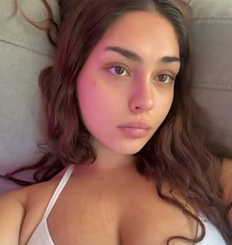 Kiara Aroha