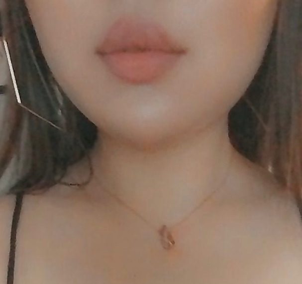 Haneu