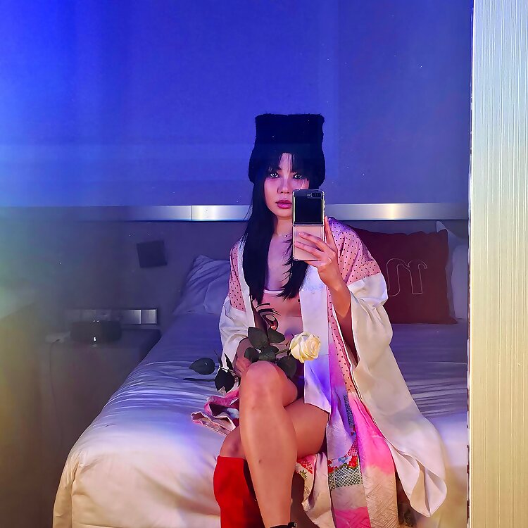 Kim