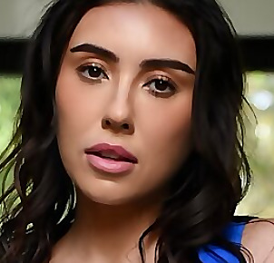 Gia Vee