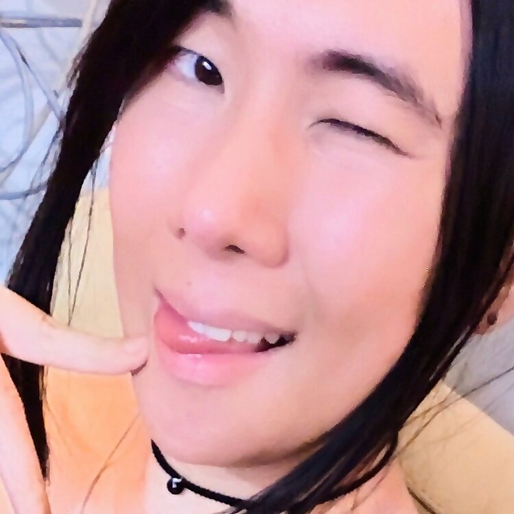 Yunie