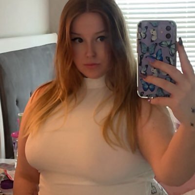 Ashley Rae