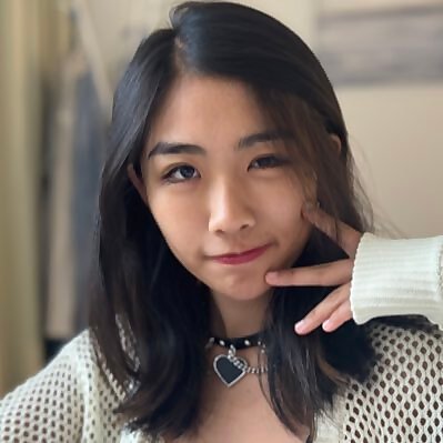 Yueh Chen Kao