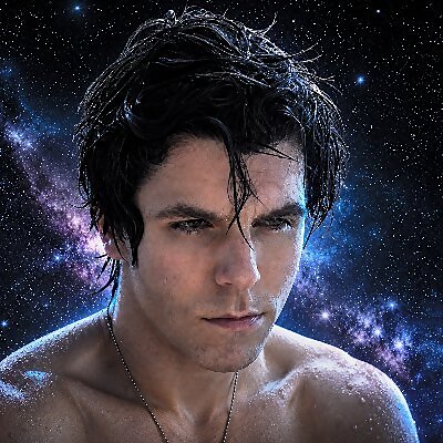 Onision