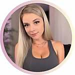 ❤️xoAeriel❤️