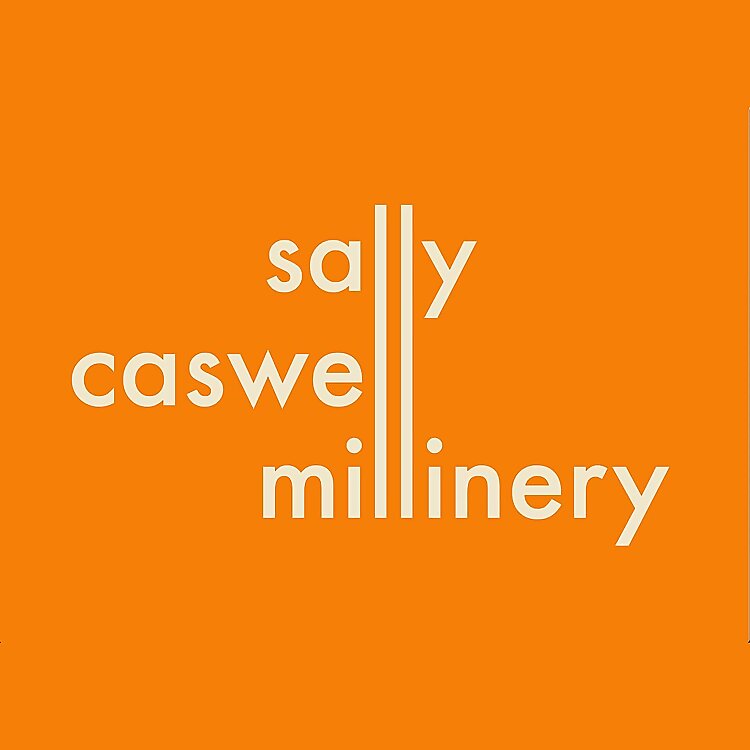 Sally Caswell