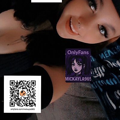 Mickayla