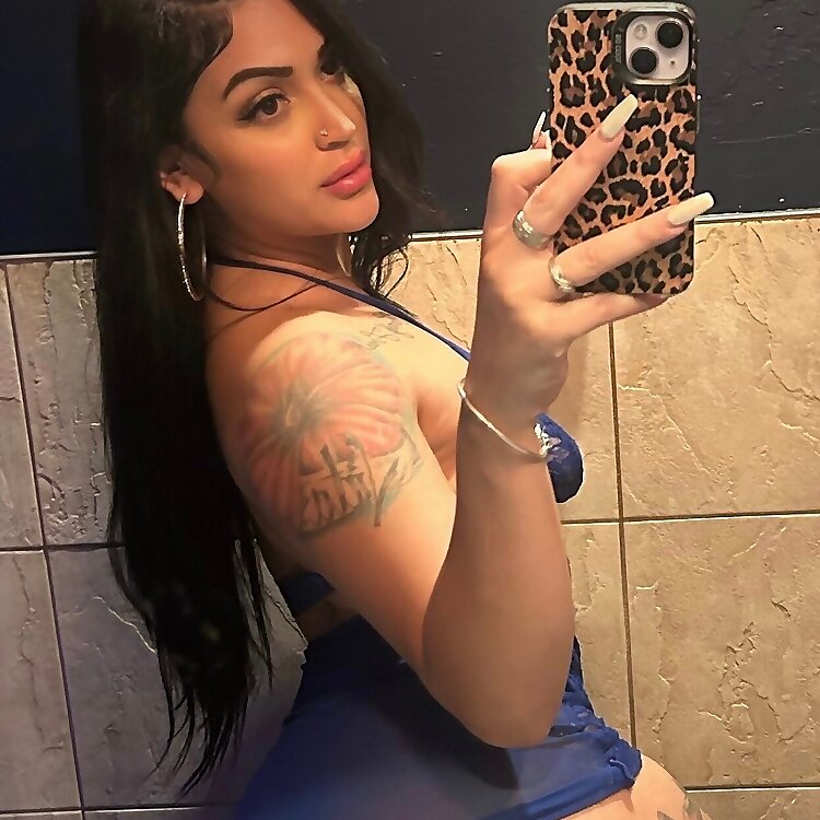 🦋  Teena   🦋