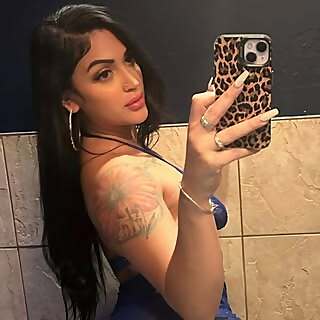 🦋  Teena   🦋