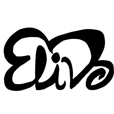 Eli Sara