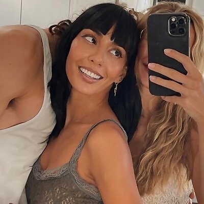 Janice Griffith