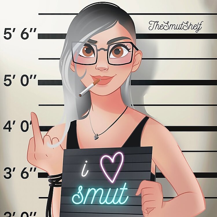 Michelle Melville-Kashon