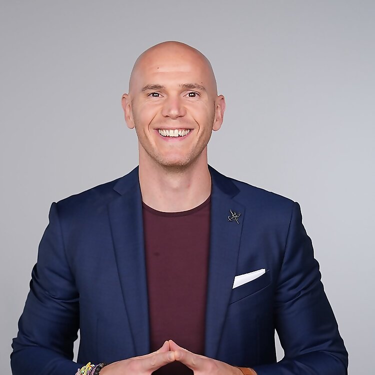 Christopher White