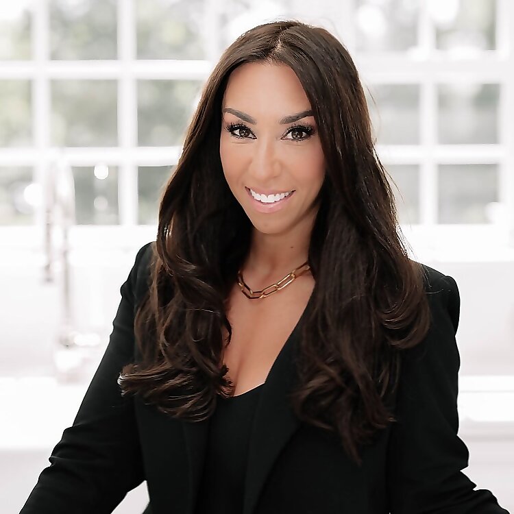 Lisa R. Pincus