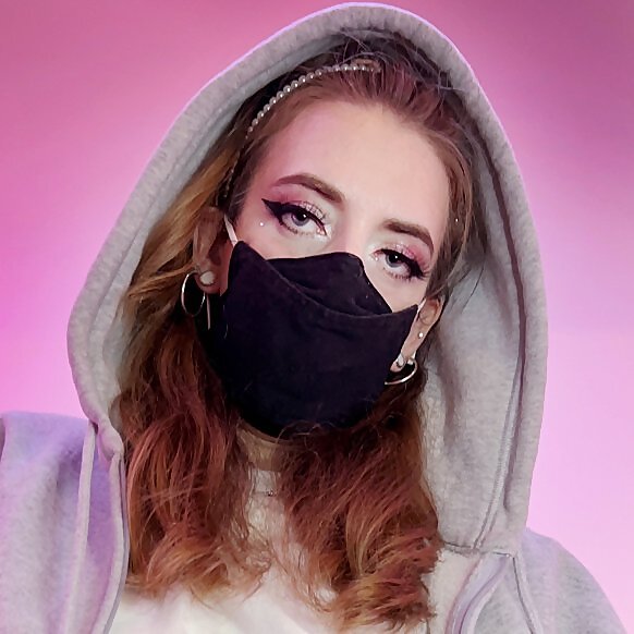 Poppy Koch