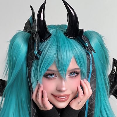 Nana