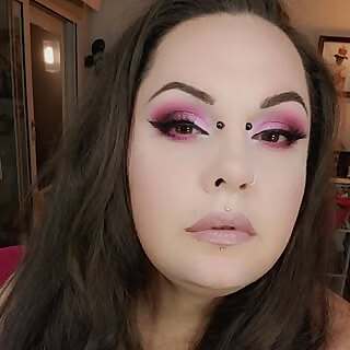 amatrixfetisha