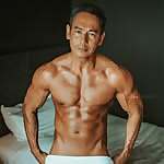 RYUJI SUZUKI