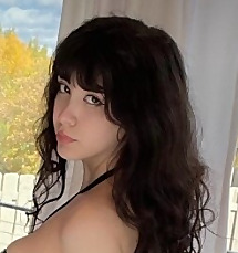 Miyu Marzipan