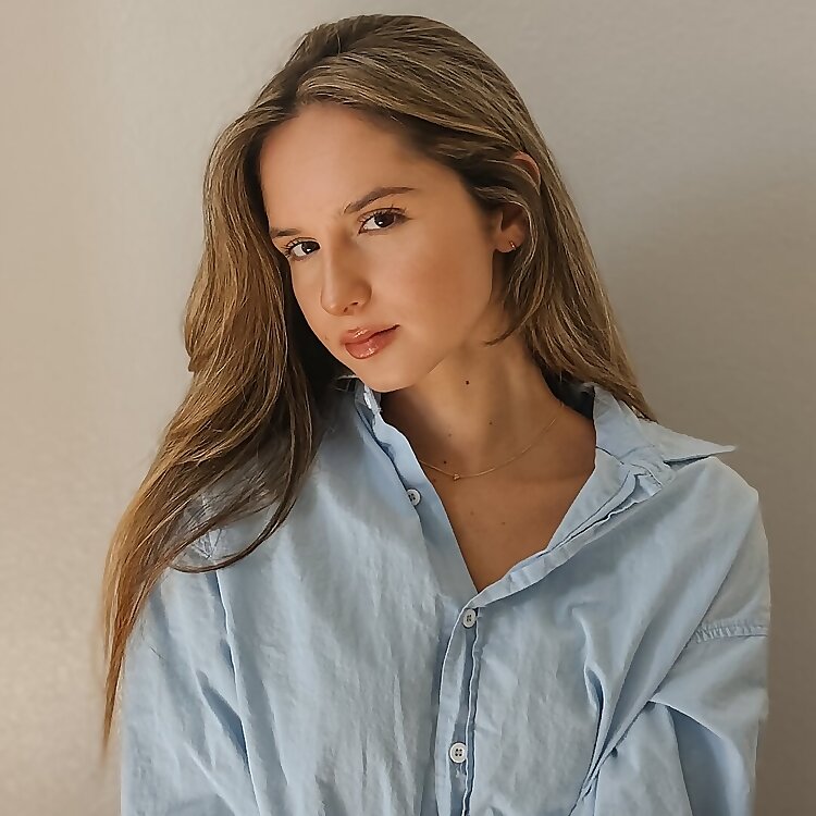 Jess Balicki
