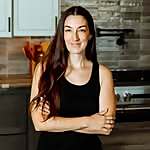 Molly Holt