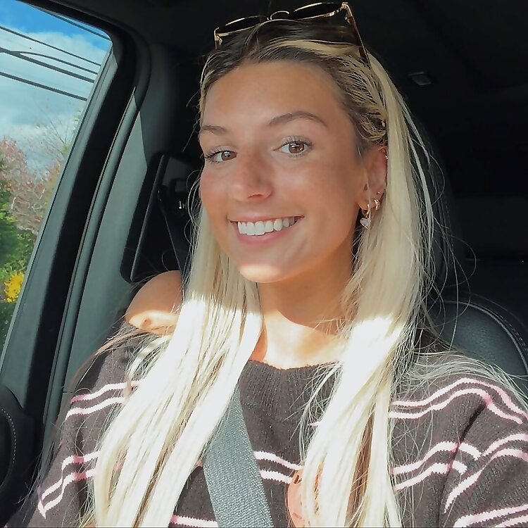 Ambie Bambie