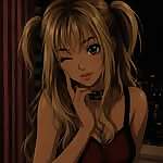 Delia