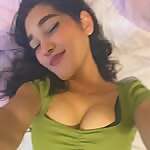 Crystal