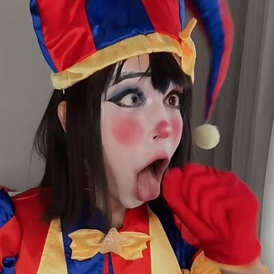 Neroko Kaigan