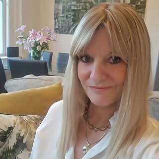 Debbie Jenkins