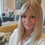 Debbie Jenkins