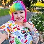 Erika