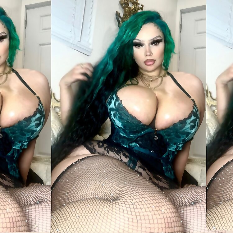 𝕻𝖔𝖉𝖊𝖗𝖔𝖘𝖆🦇