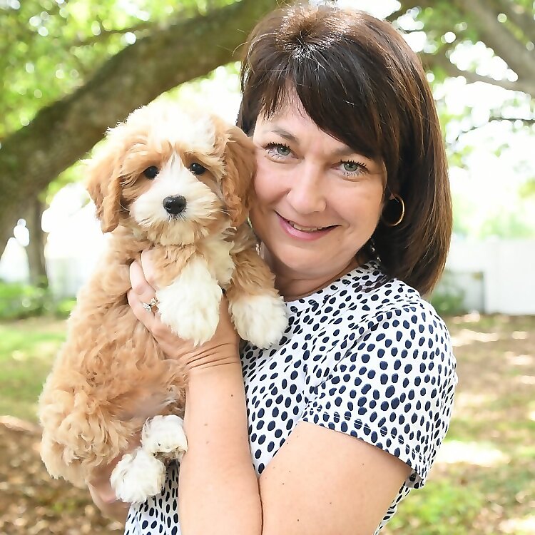 Brenda Attaway