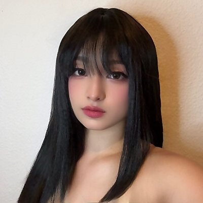 Yoshihara