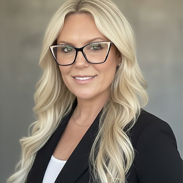 Angela Rose