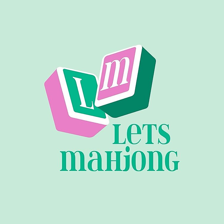 Lets Mahjong