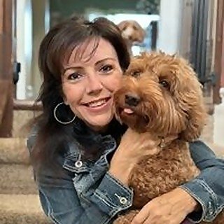 Sherry Lynn Heggs