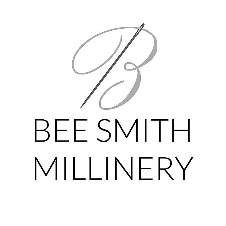 Bee Smith