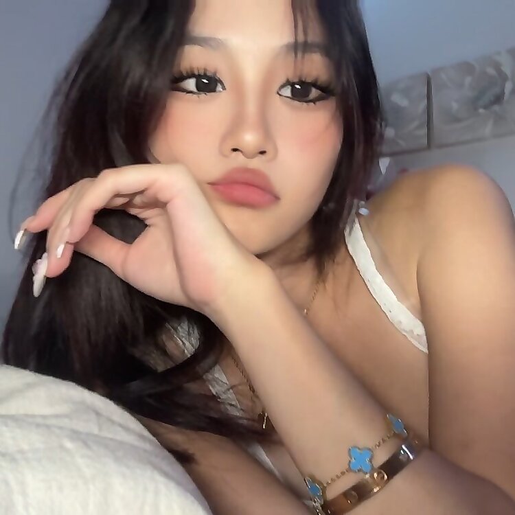 Cina Bun