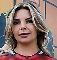 Shania Howard