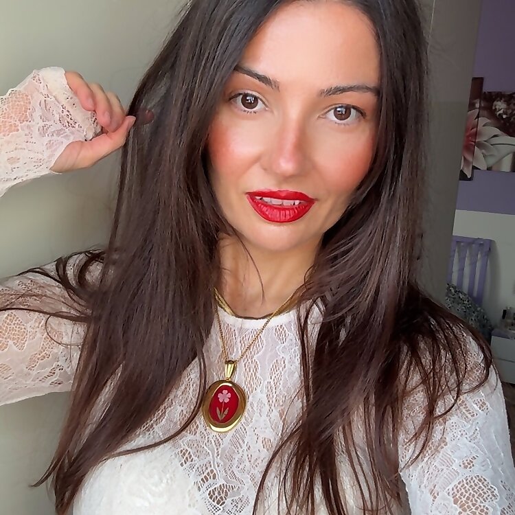 Diana Bartolomeo