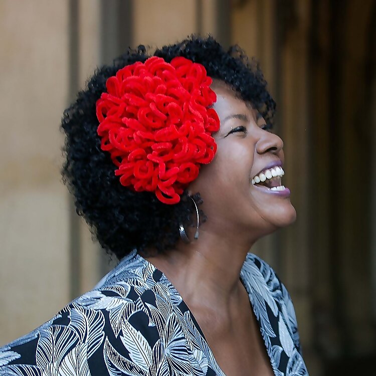 Lisa McFadden