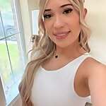 Marquez 
